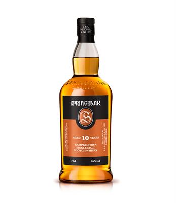 Springbank 10 year old £3.40.jpg